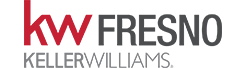 Amy Braun Realtor