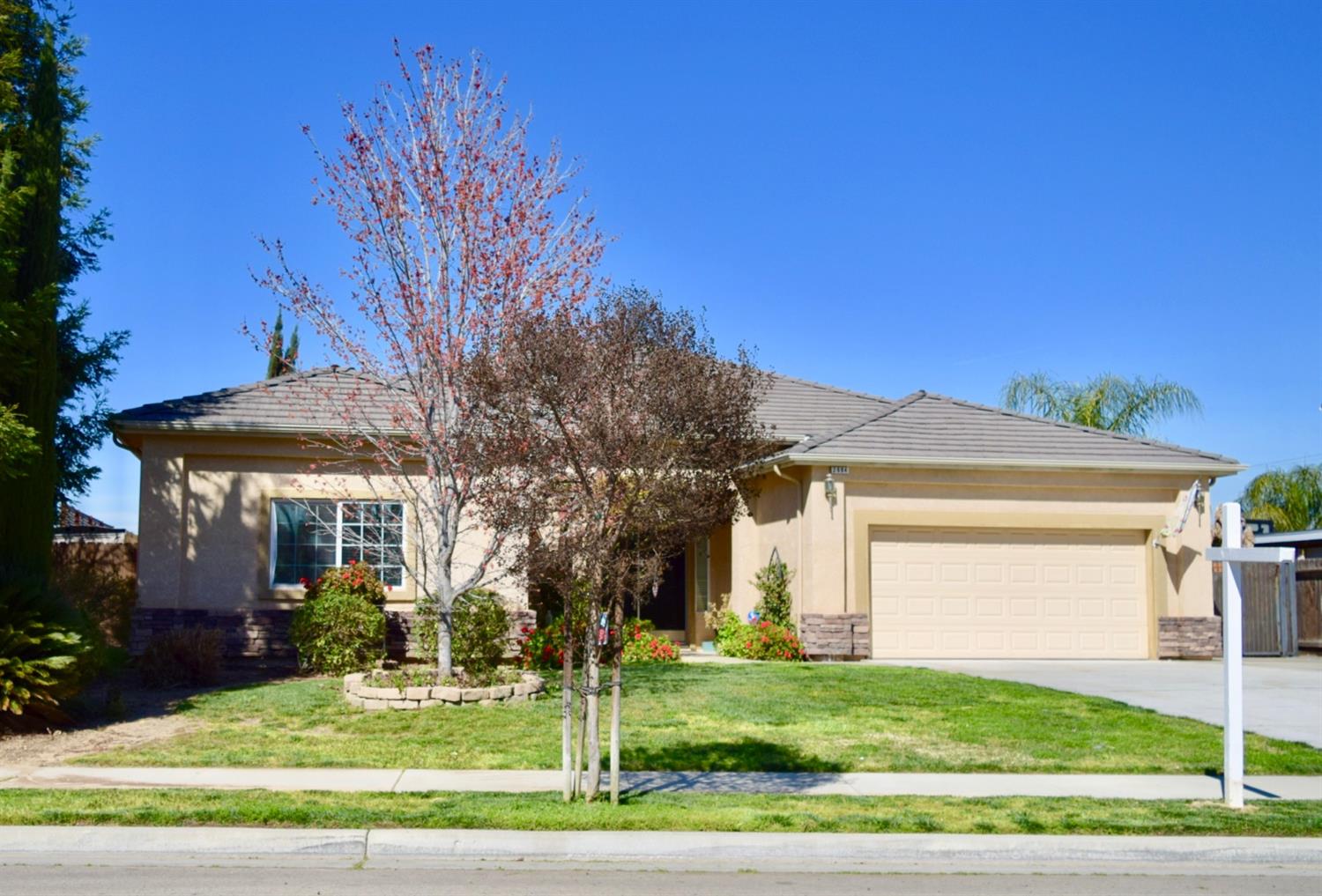 2684 Atchison Avenue Amy Braun Realtor